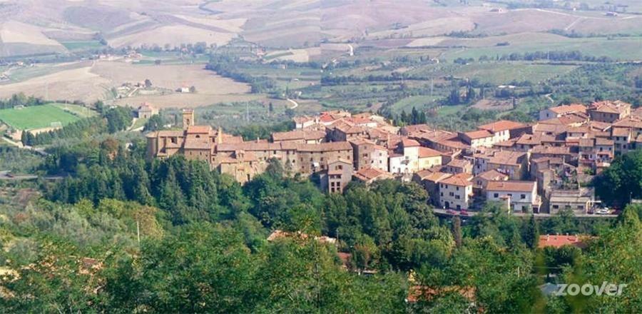 Sunmoon Chianni Daire Dış mekan fotoğraf
