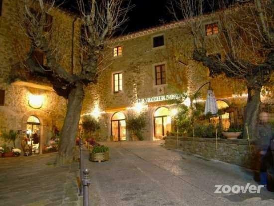 Sunmoon Chianni Daire Dış mekan fotoğraf